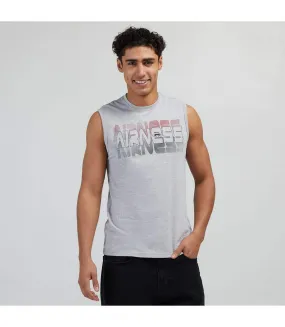 DEBARDEUR BRAND
