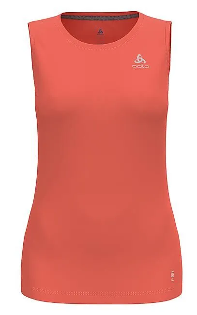 DEBARDEUR F DRY W