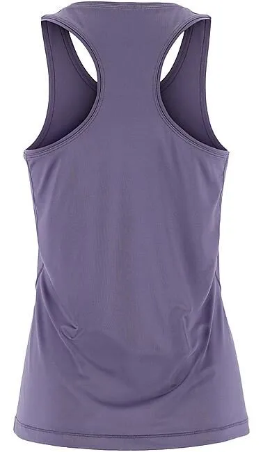 DEBARDEUR NORA 2-0 TANKTOP W