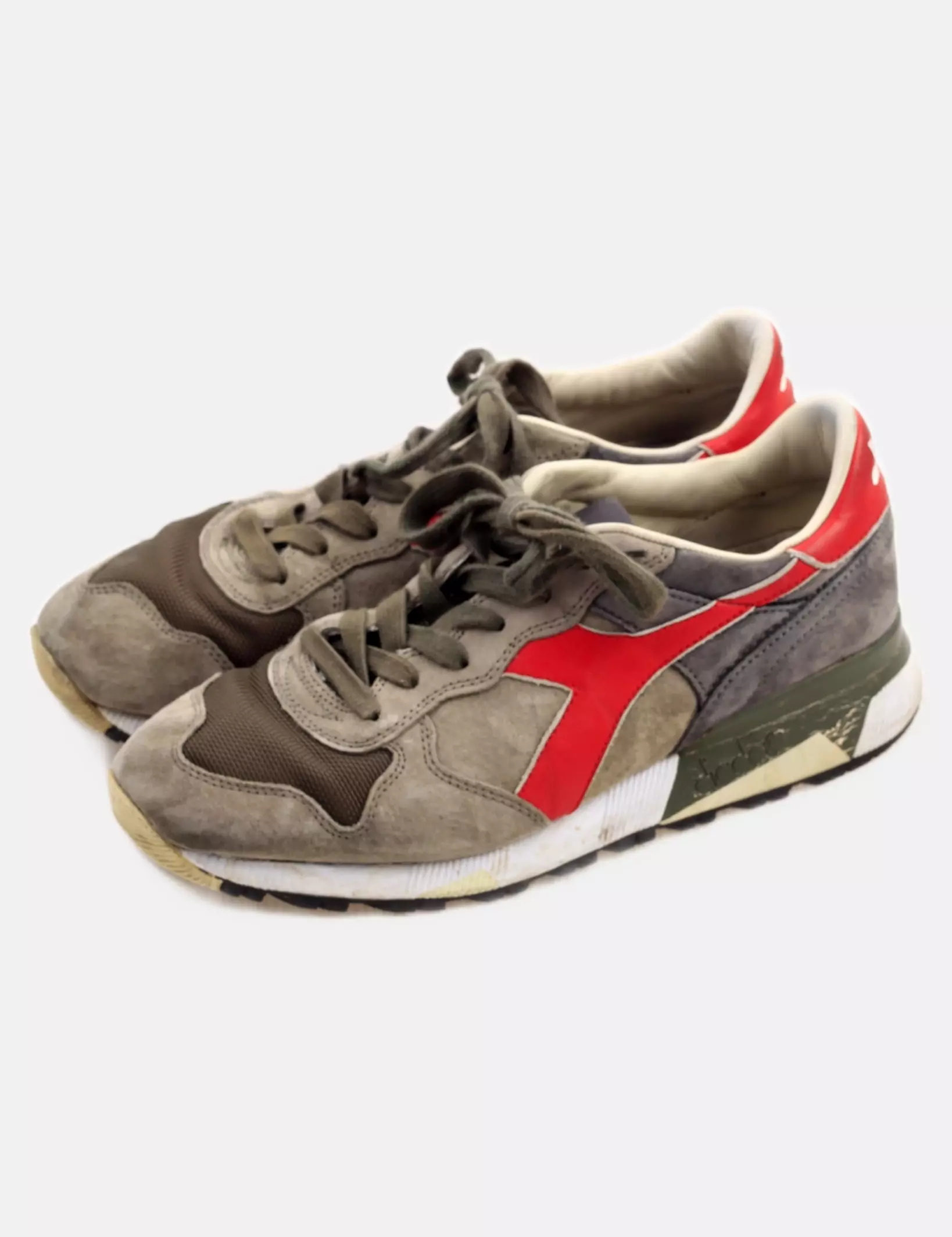 DIADORA Baskets