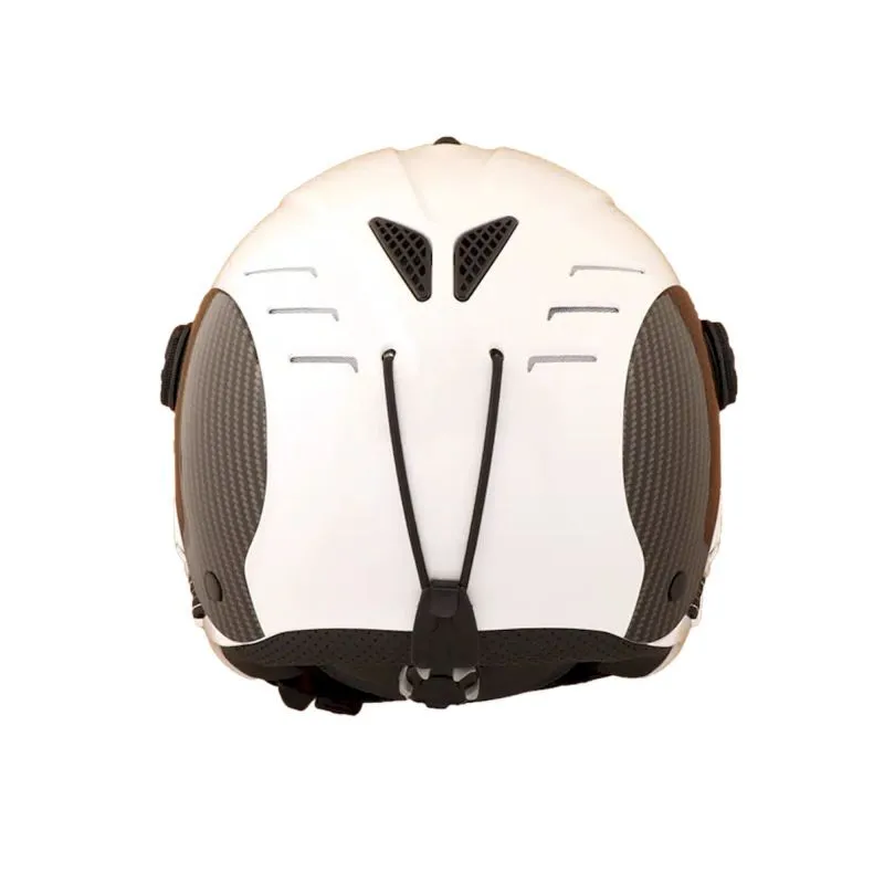Diezz Louna II Ventury - Casque ski | Hardloop