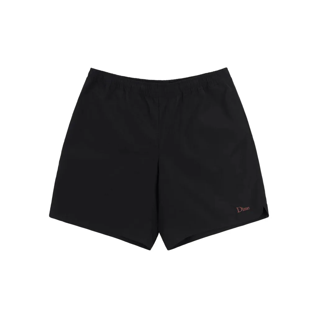 DIME CLASSIC SHORTS
