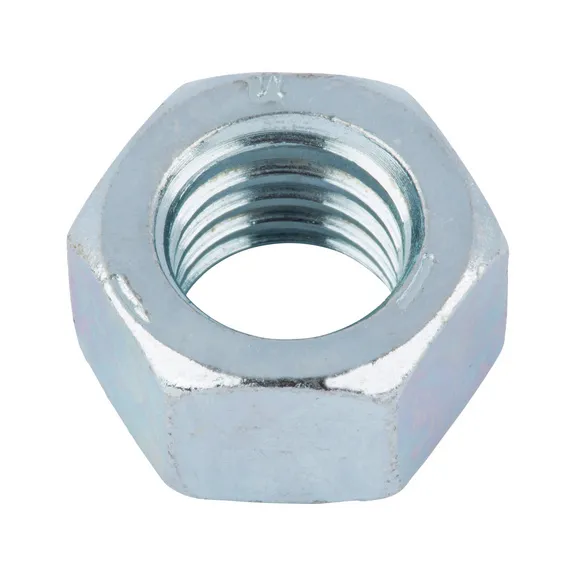 Ecrou hexagonal