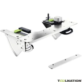 Festool Accessoires 500175 Plaque adaptatrice AP-KA 65
