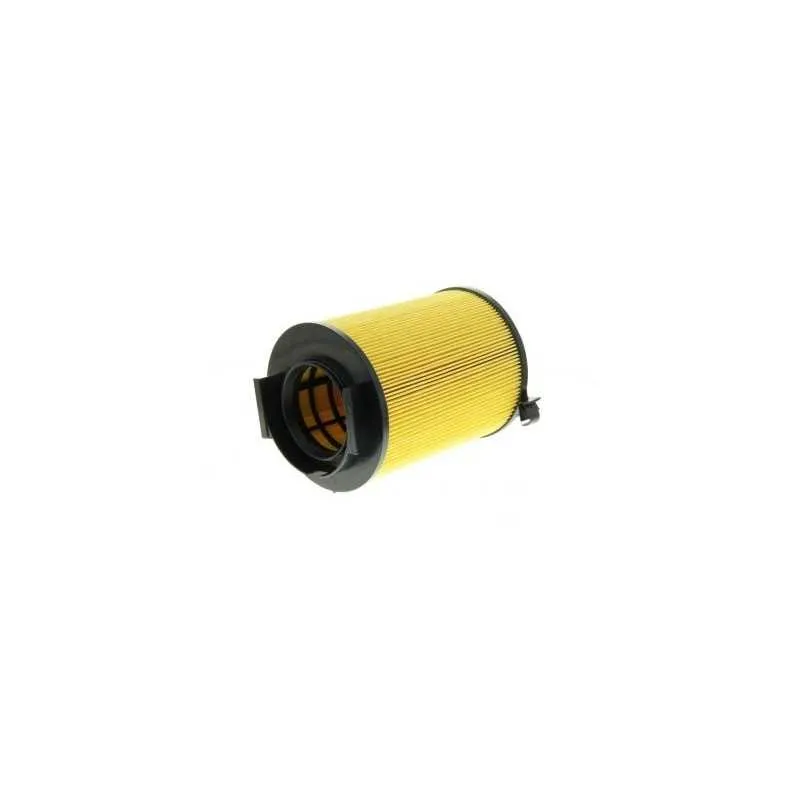 Filtre a air de Audi A3 Seat Altea Leon Toledo Skoda Octavia Superb Vw Caddy Golf 5 Jetta Passat