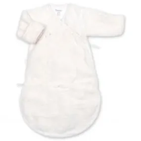 Gigoteuse Magic Bag 1-4m - Softy (TOG 2.5)