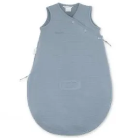 Gigoteuse Magic Bag 1-4m - Waffle bio (TOG 1)