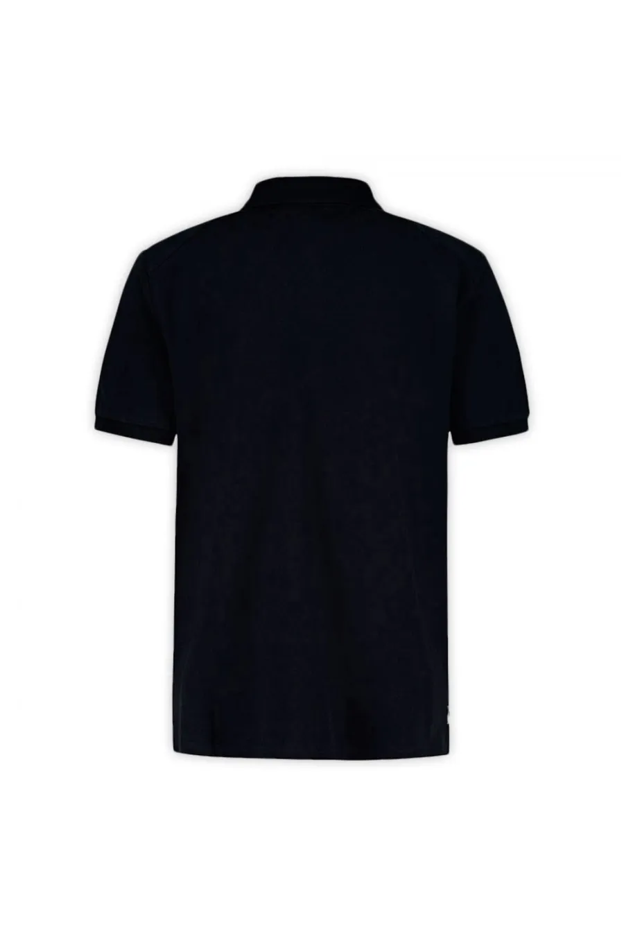 GoodYear Polo Serring