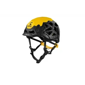 Grivel Mutant - Casque escalade | Hardloop