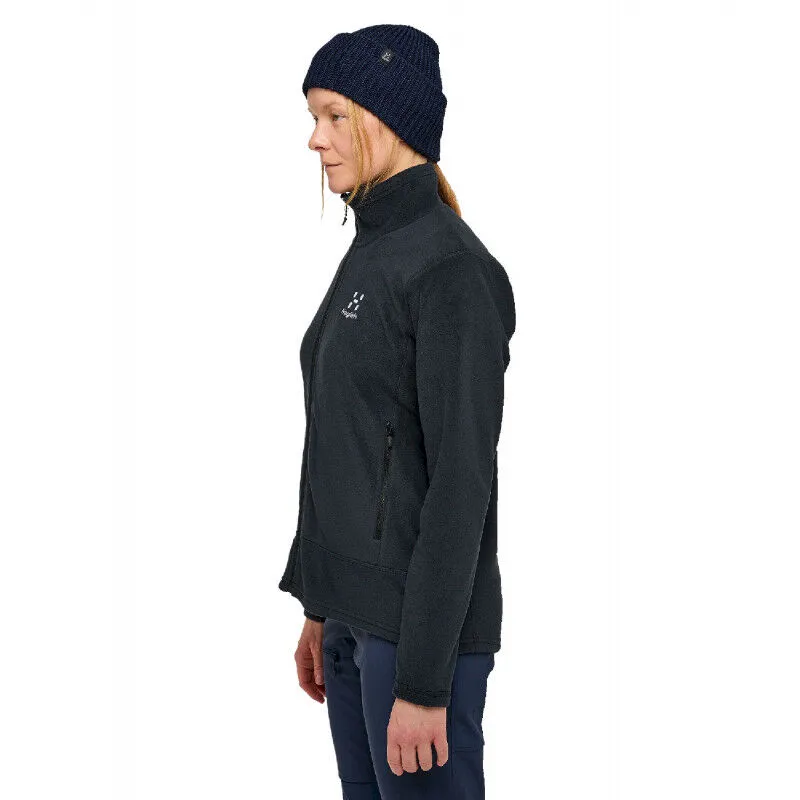 Haglöfs Gran 3-in-1 Proof Jacket Women - Veste 3 en 1 femme | Hardloop