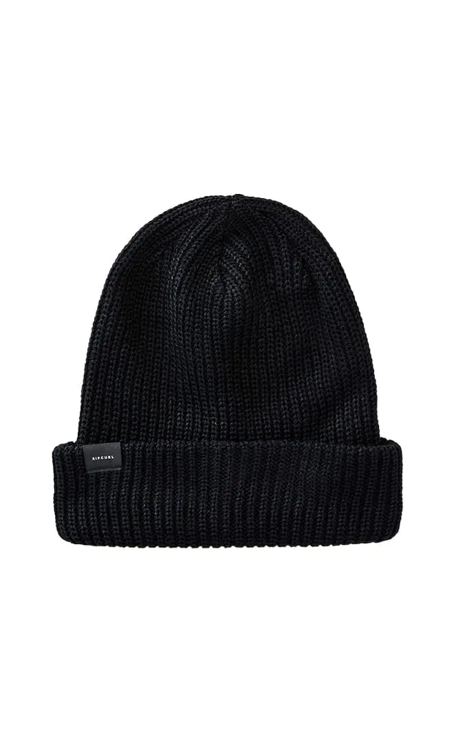 Impact Reg Bonnet Homme