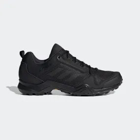 Importe - ADIDAS TERREX AX3  Chaussures Homme Sport Baskets Tendance