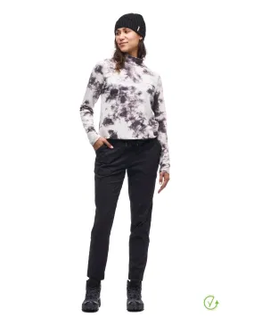 Indyeva Pantalon Gamba LT II - Femme