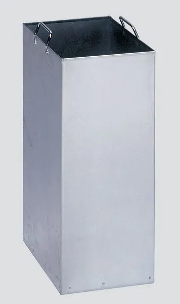 Insert intérieur VAR pour bidon plastique 40 L 3809 acheter à bas prix 
