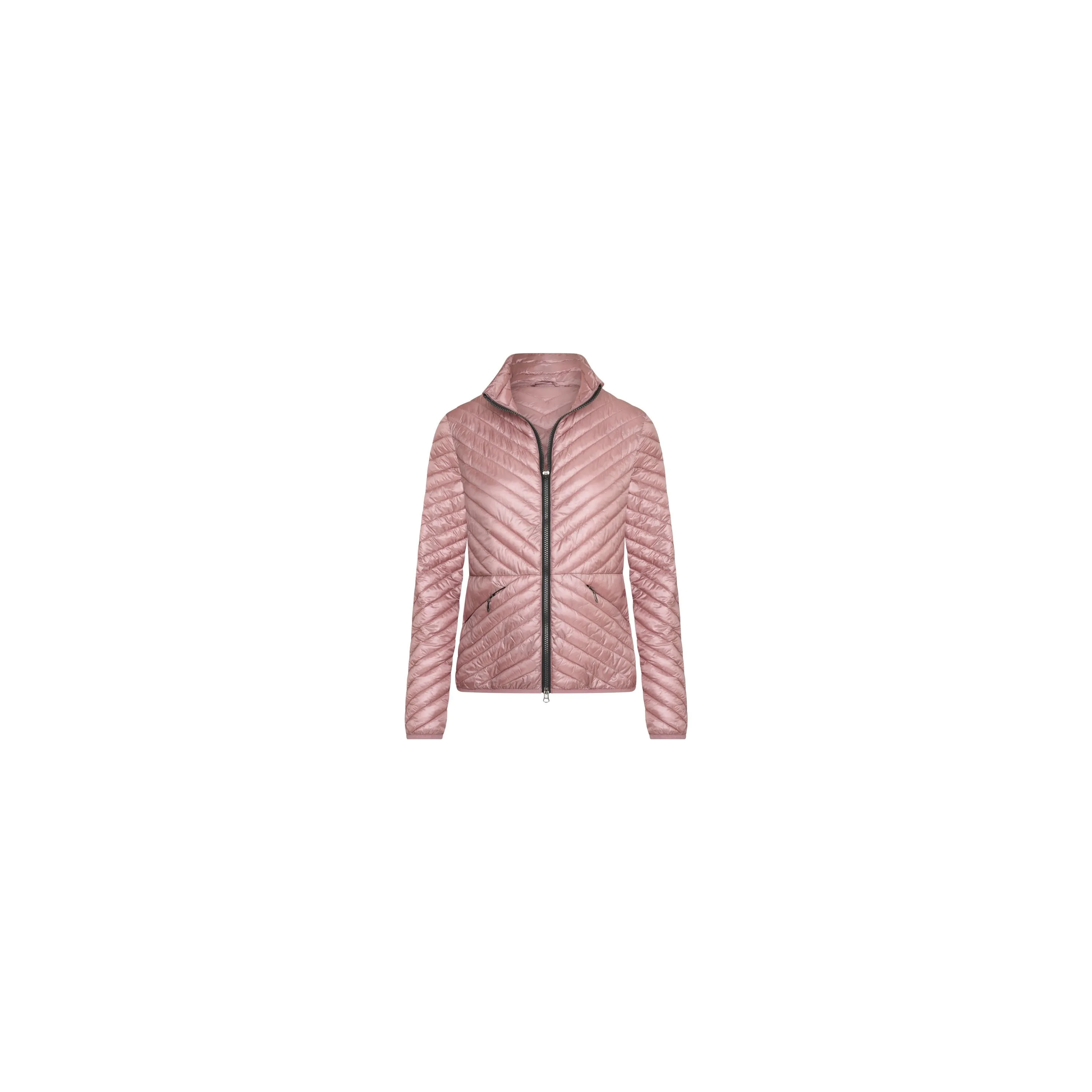 Jacket ESAllegra