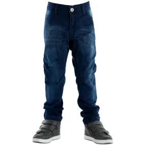 JEAN STREET KID SMALT ENFANT 8 ANS