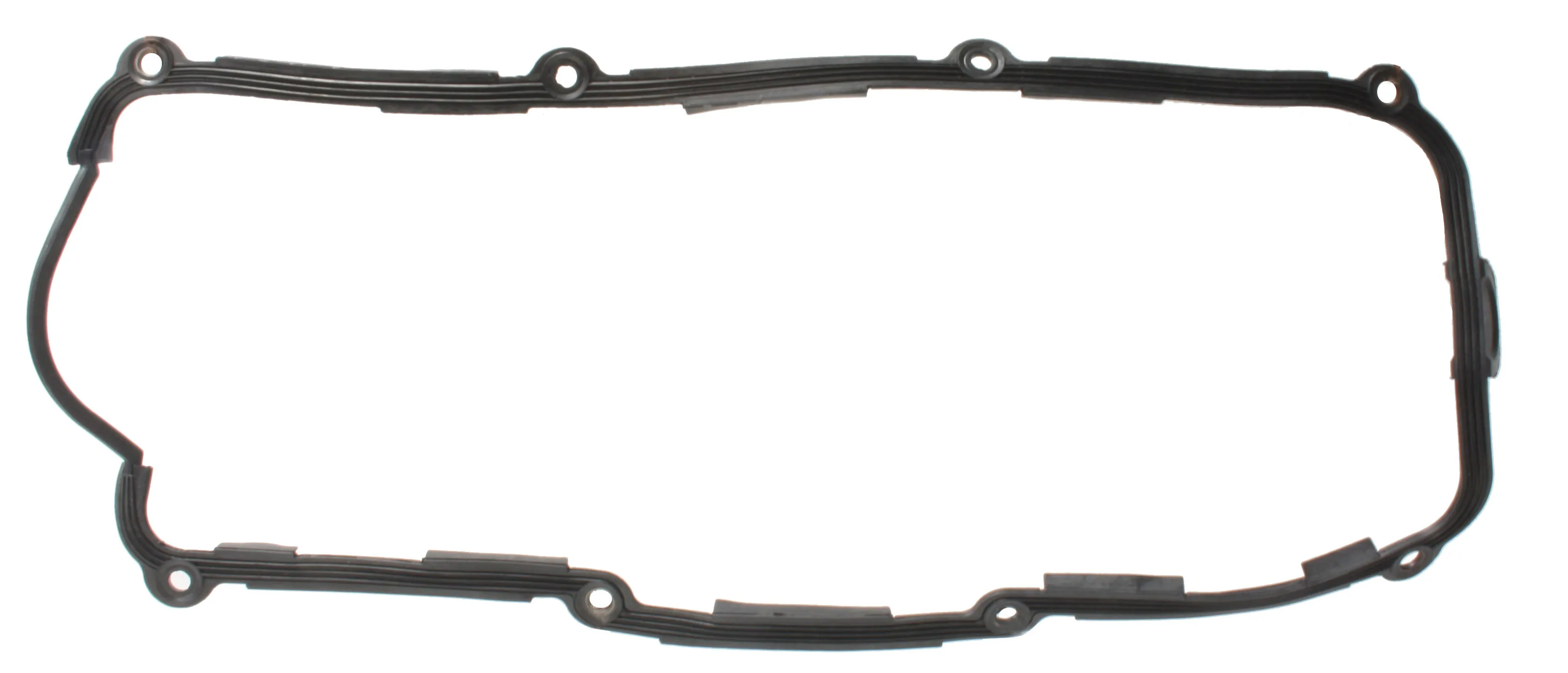 Joint de cache-culbuteurs en caoutchouc pour moteurs 1.6-2.0 – Bora, Golf, Caddy, Corrado, Scirocco, Vento, Passat
