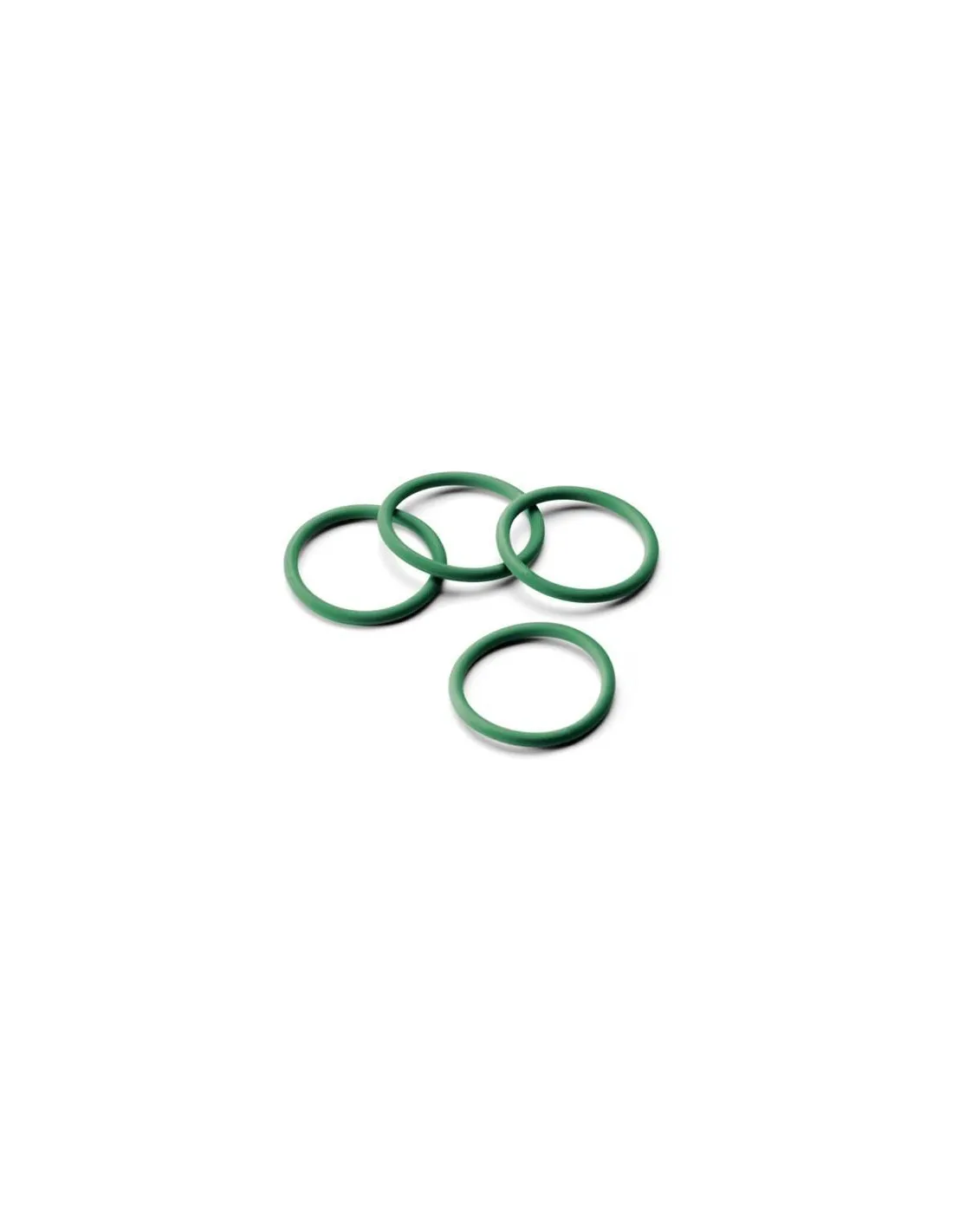 joint fkm vert 28 inox-