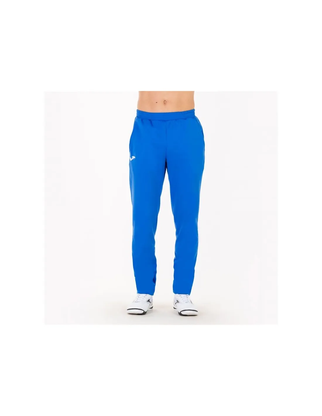 Joma Homme Pantalon long Cleo II Royal