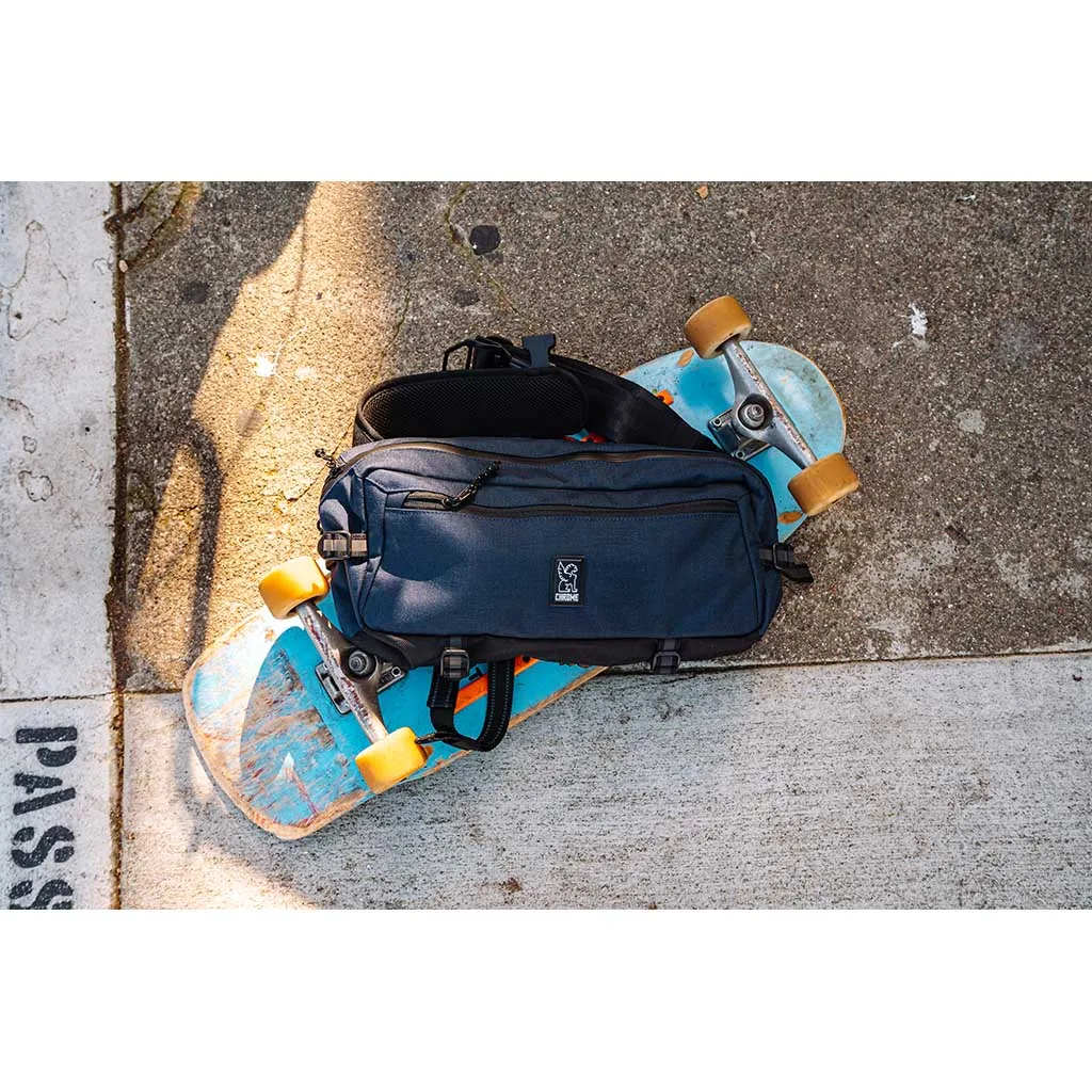 Kadet Sling Bag