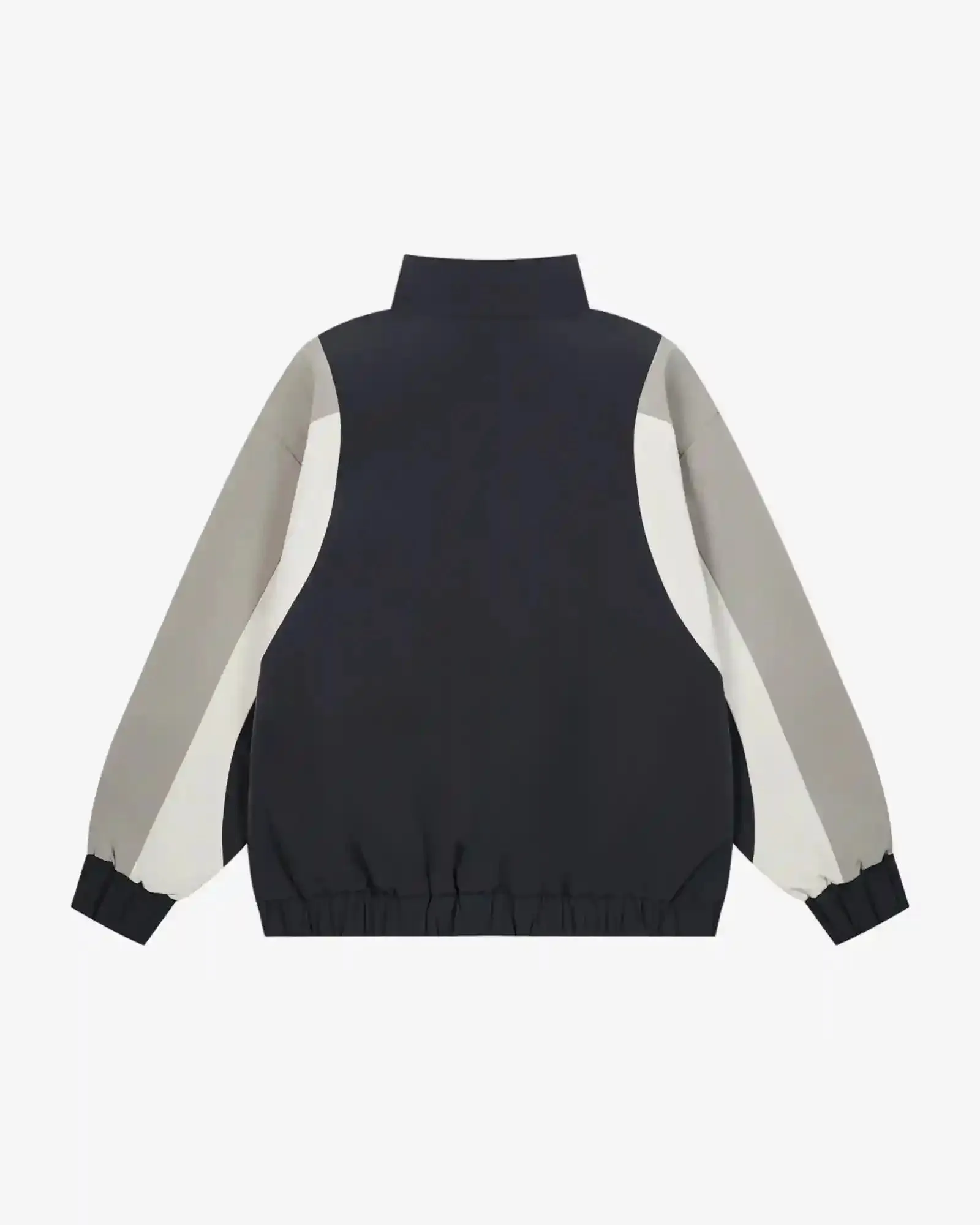 KAGE Jacket