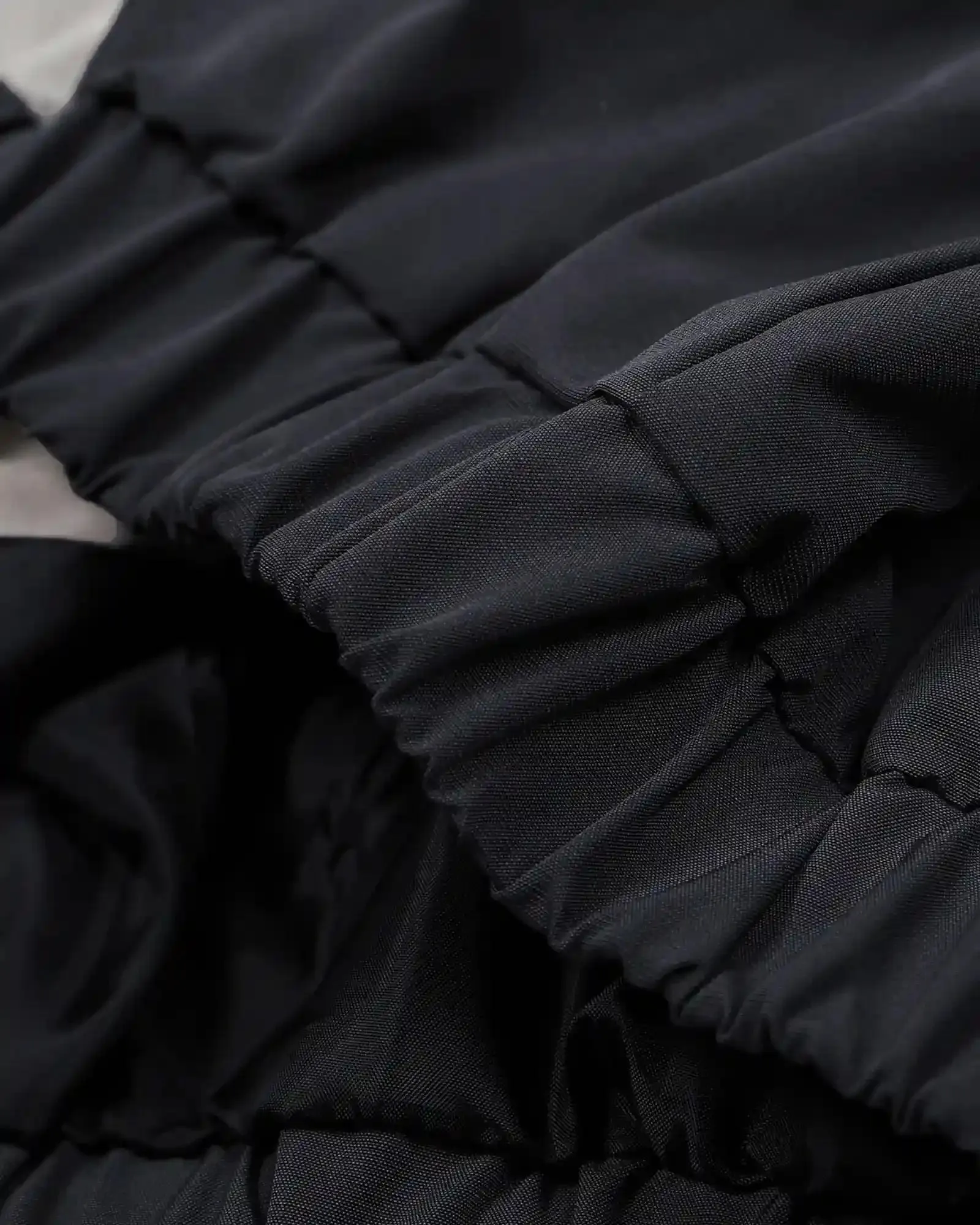 KAGE Jacket