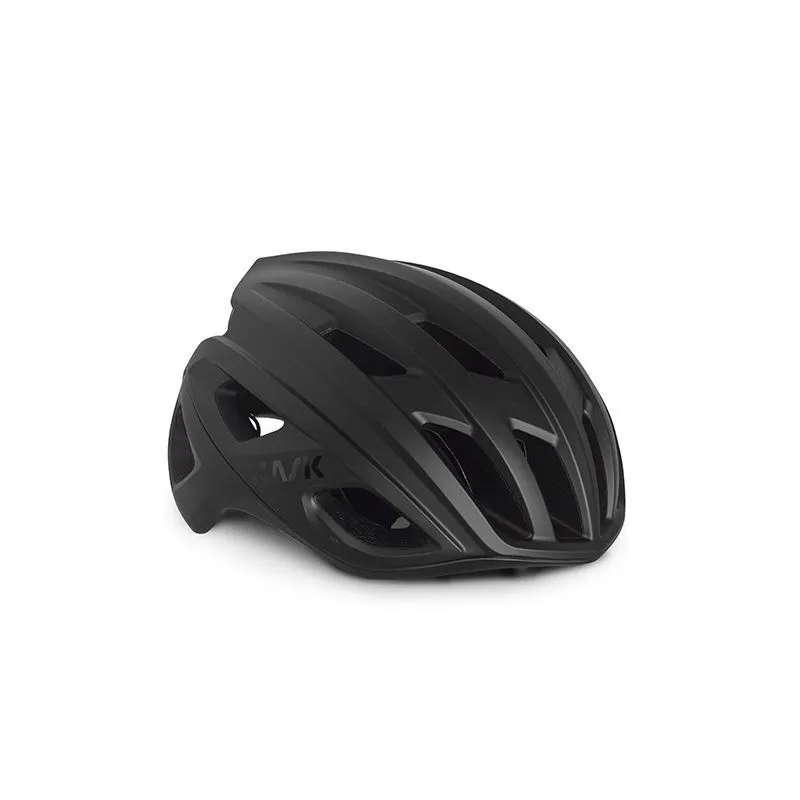 KASK Mojito3 Mat WG11 - Casque vélo route | Hardloop
