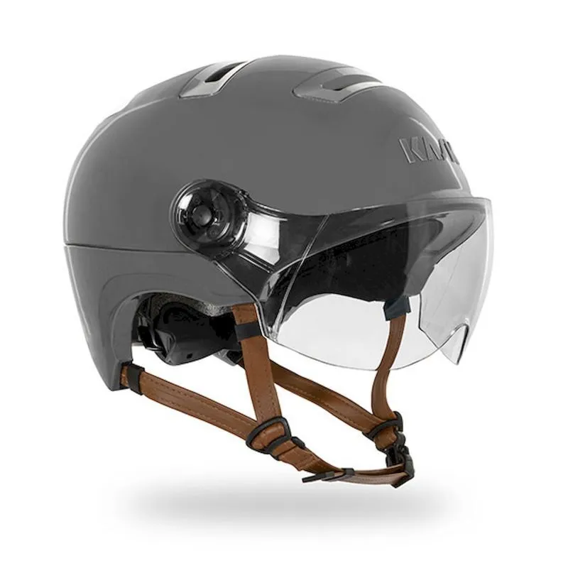 KASK Urban R WG11 - Casque vélo | Hardloop