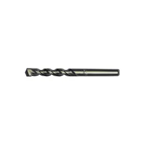 Makita CENTER DRILLER A-KONUS 11x120 (P-03838)