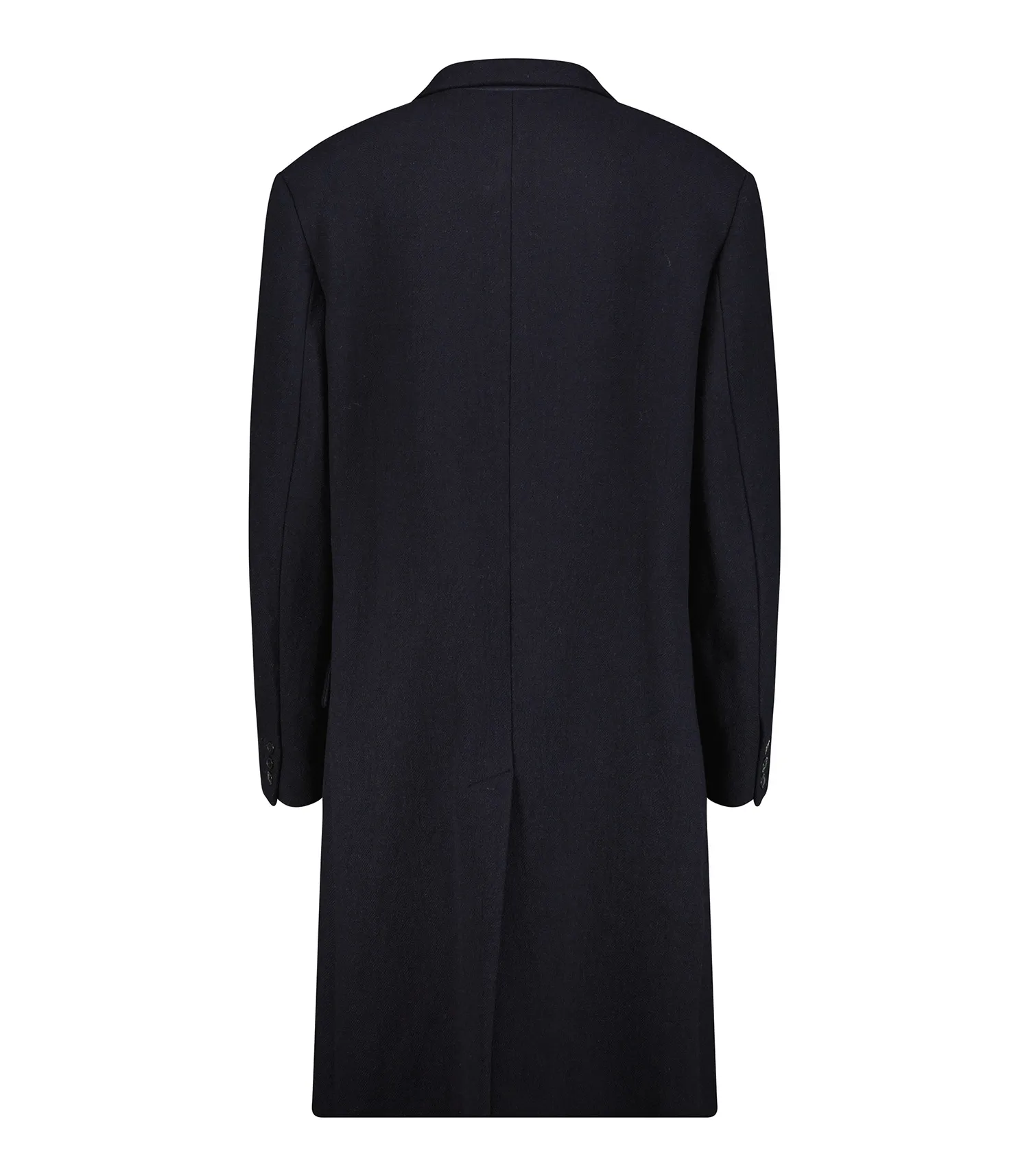 Manteau homme Johel  Marant - Jane de Boy
