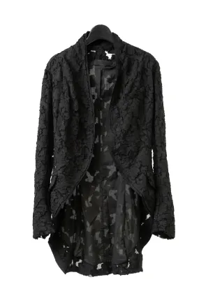 MARC LE BIHAN/Jacket