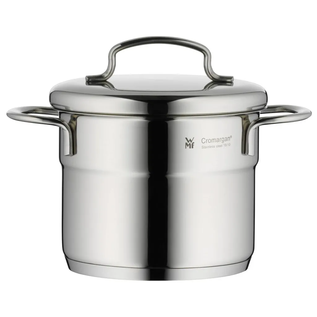 Marmite MINI 12 cm, WMF ✔ 35,29 € ⭕ Kulina