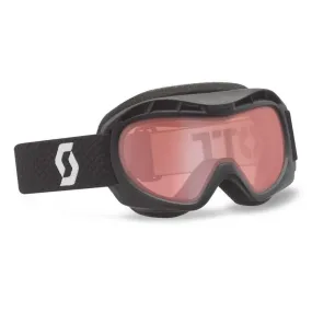 Masque De Ski Masque Junior Voltage Otg 1