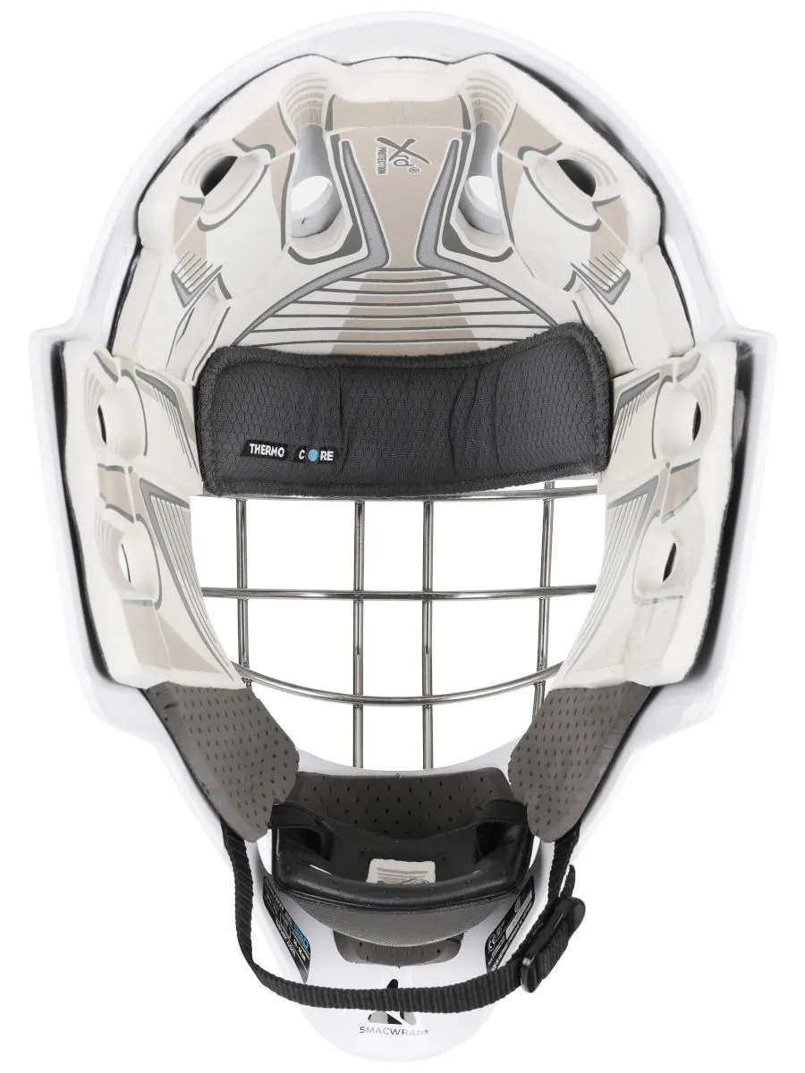 Masque gardien Bauer Profile 960 Masque gardien Bauer Profile 960