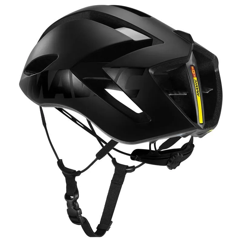 Mavic Comete Ultimate MIPS - Casque vélo route | Hardloop
