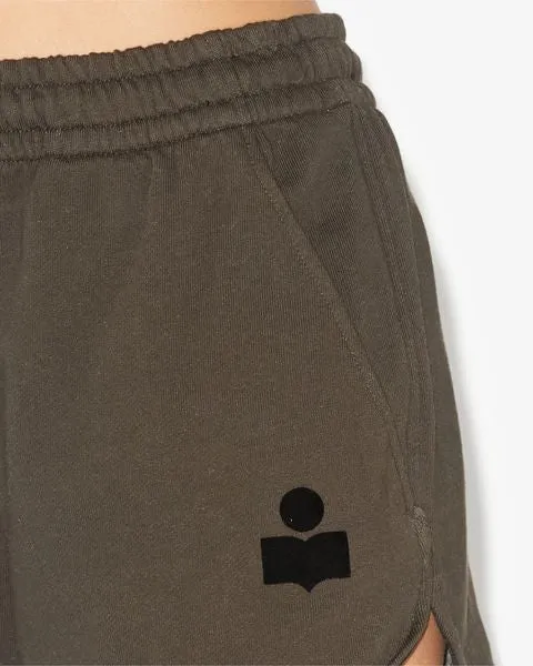 Mifa Shorts