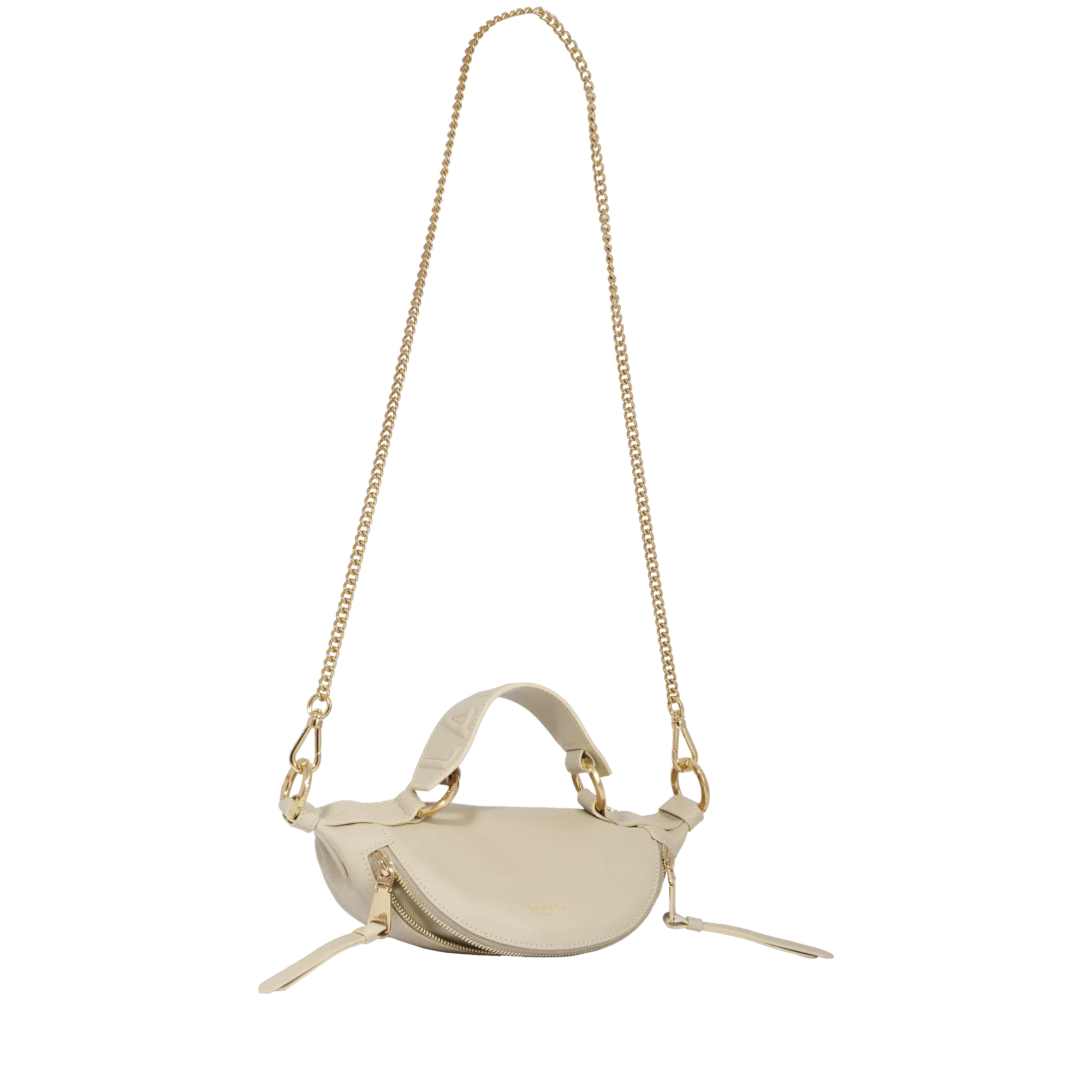 Mini bag crossbody