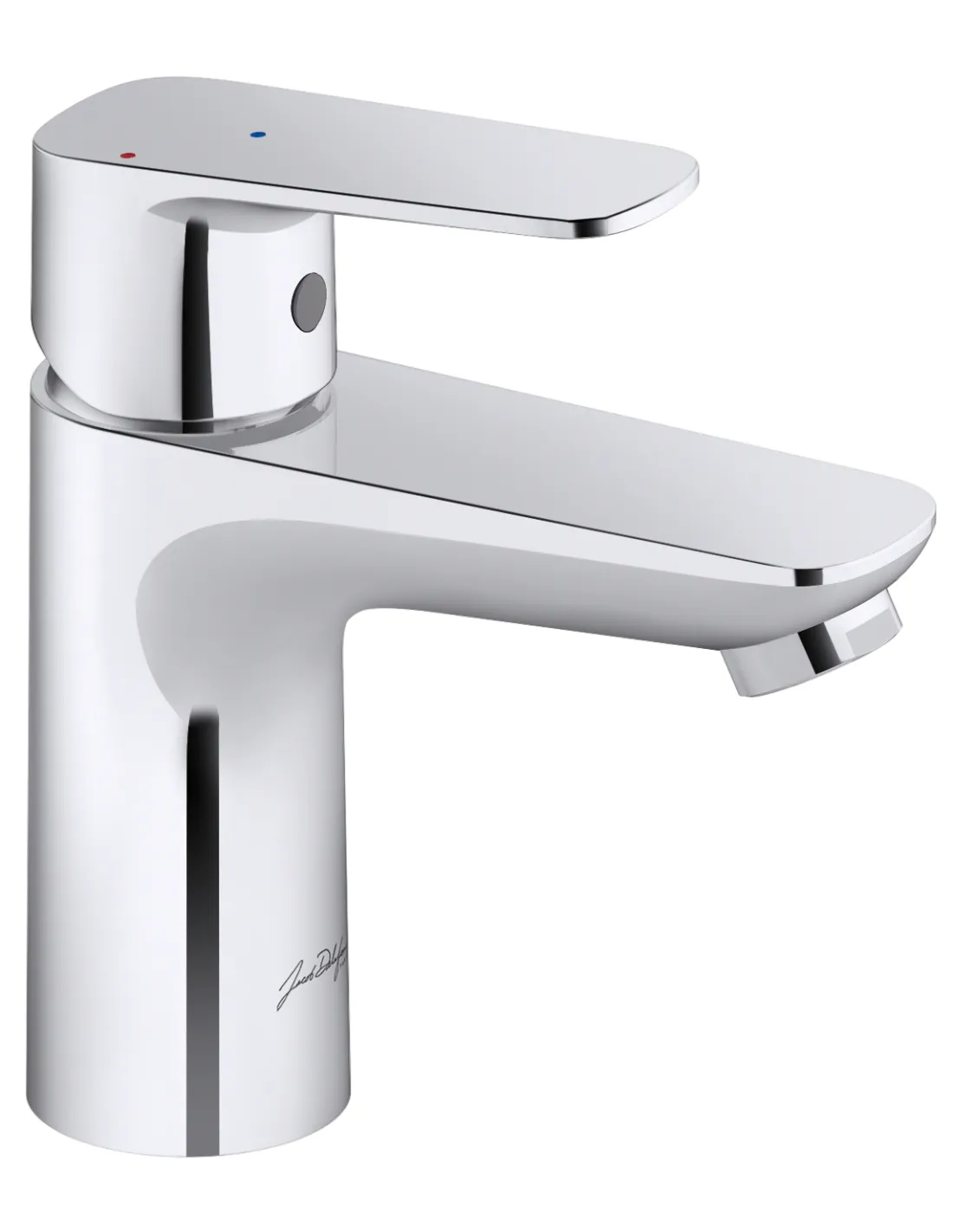 mit lavabo july+ s chr ch3