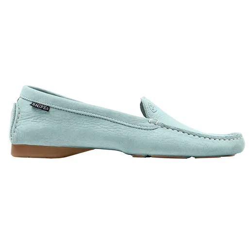 Mocassins lavables Snipe®