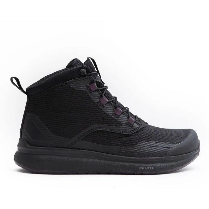  MOMODESIGN Baskets Firegun 3 Waterproof Lady  Baskets moto