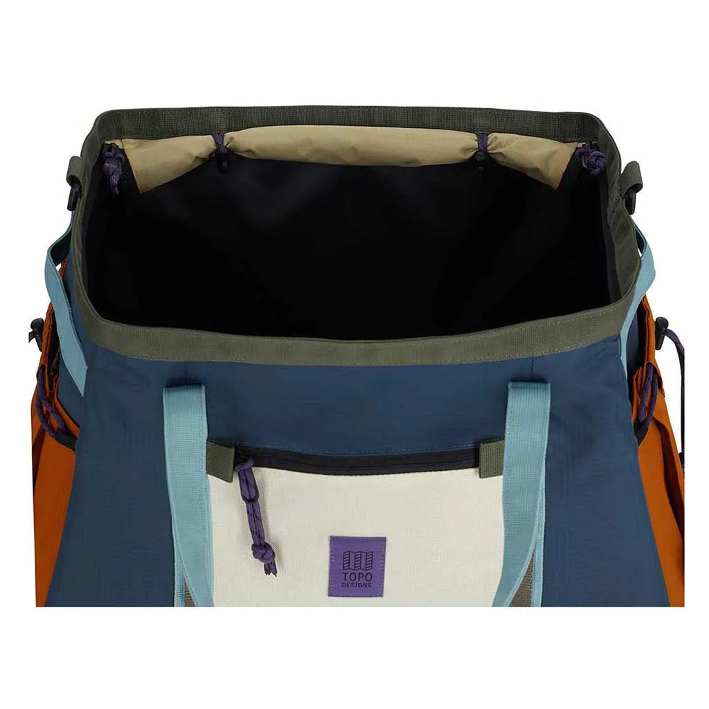 Mountain Gear Bag