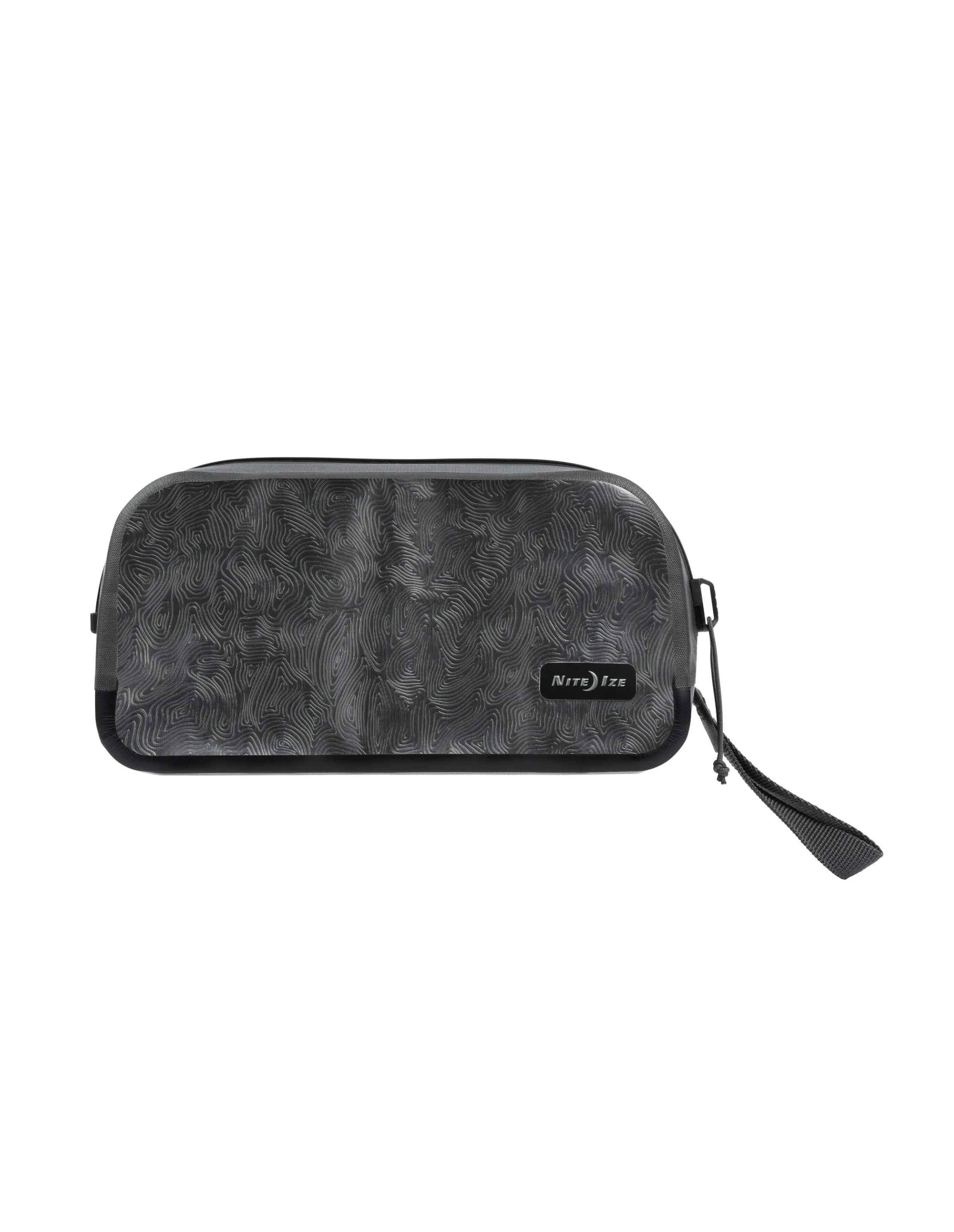 NITE IZE | Toiletry bag RUNOFF | Keus