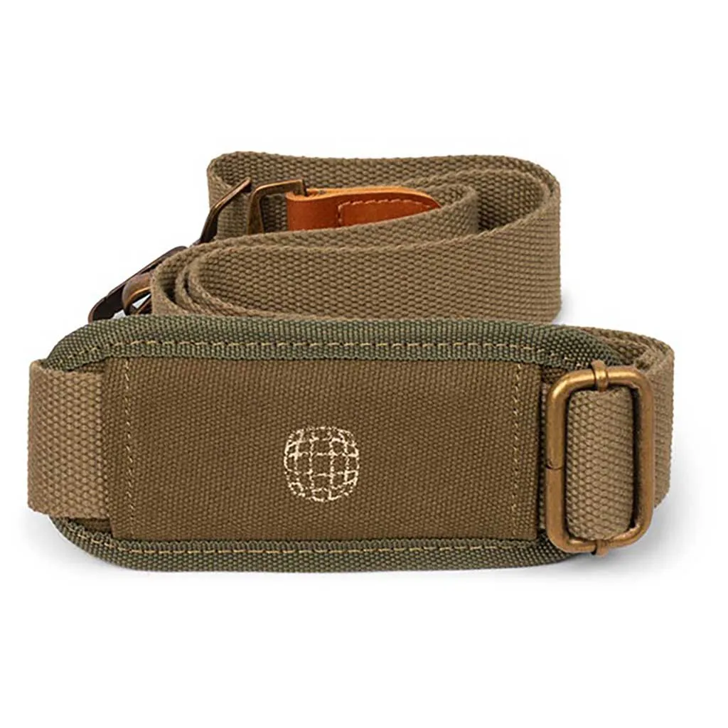 Okavanga Duffle Bag 65L