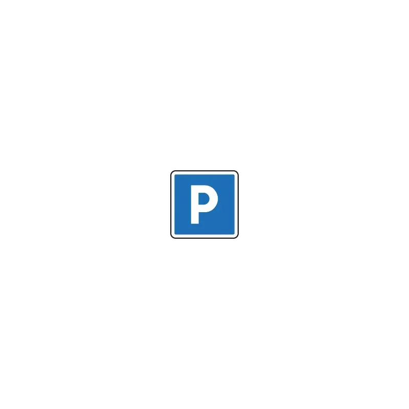 Panneaux de type C