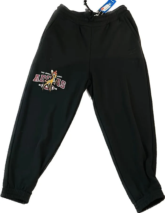 Pantalon adidas bambie