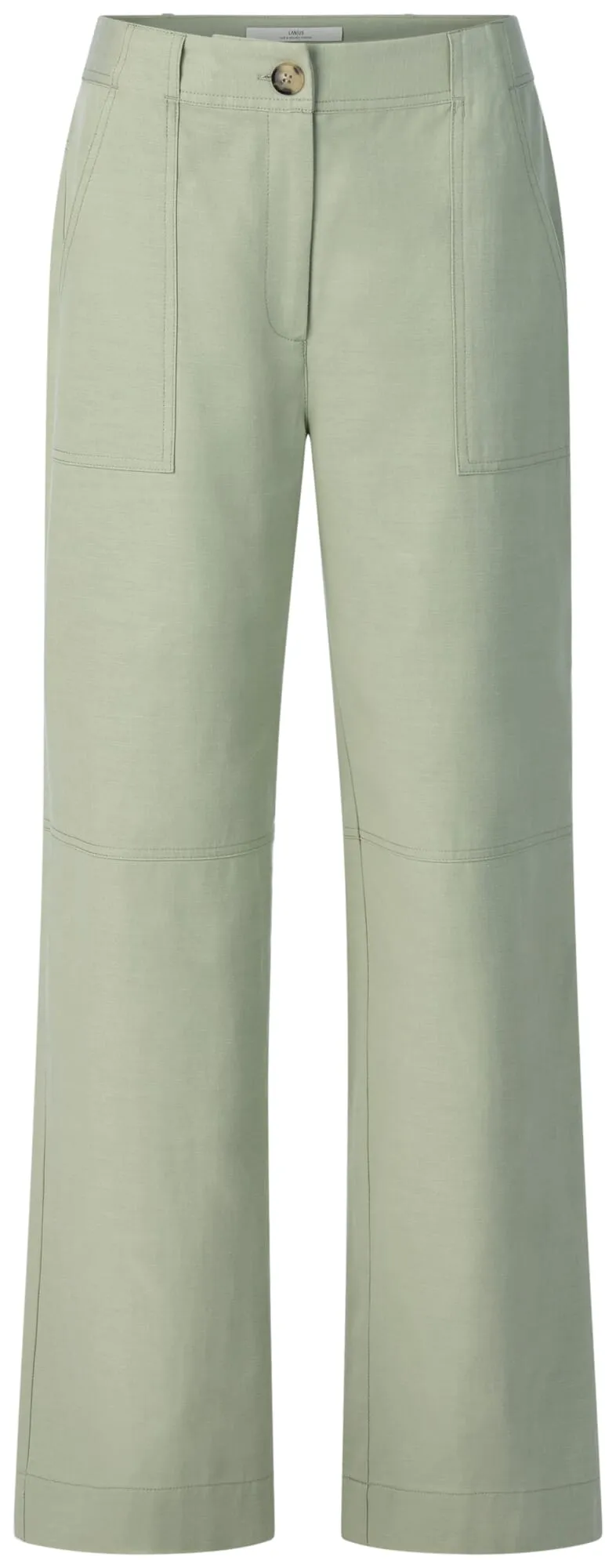 Pantalon de marlène pour femme