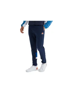 Pantalon Ellesse Markios bleu Homme
