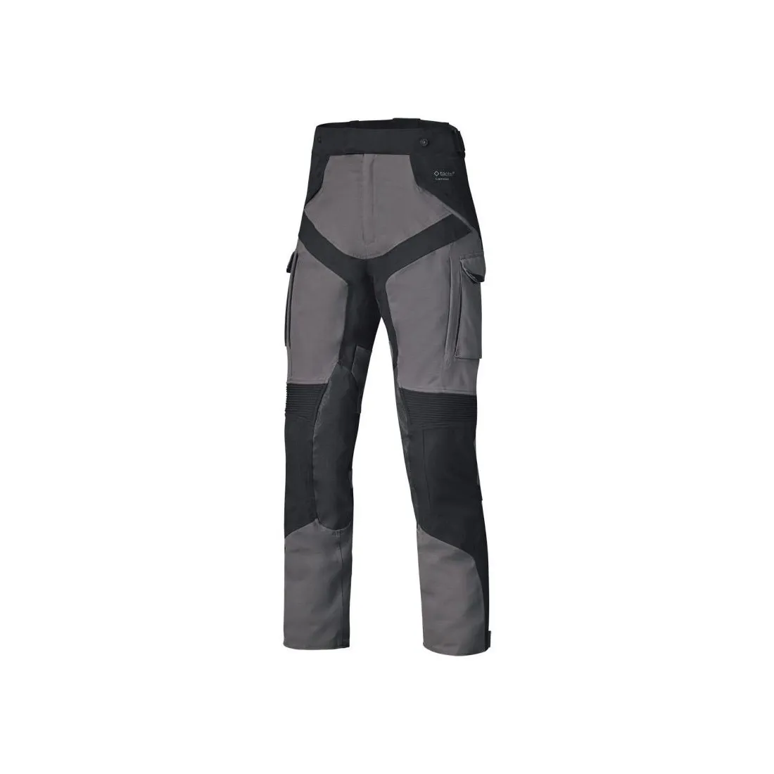 Pantalon femme Held Lonborg anthracite