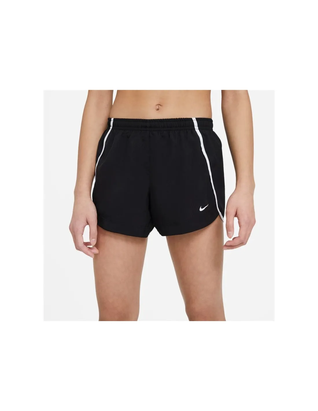 Pantalon Nike Dri-FIT Sprinter