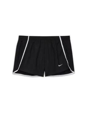 Pantalon Nike Dri-FIT Sprinter